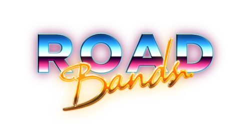 Logo Road Bands.png