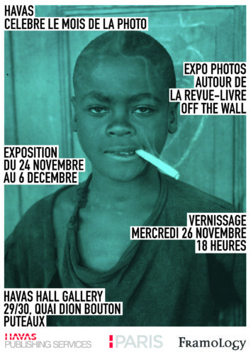 Affiche Havas Hall Gallery 1.jpg