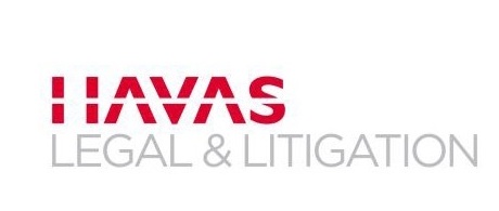 Havas Legal & Litigation.jpg