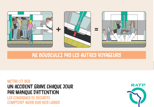 RATP Campagne Sécurité - Visuel 3.png