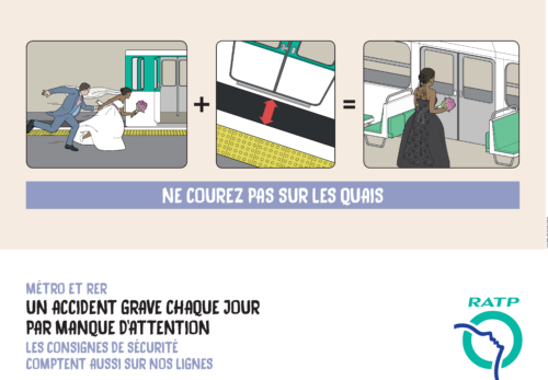 RATP Campagne Sécurité - Visuel 6.png