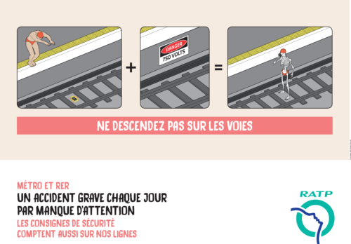 RATP Campagne Sécurité - Visuel 8.png