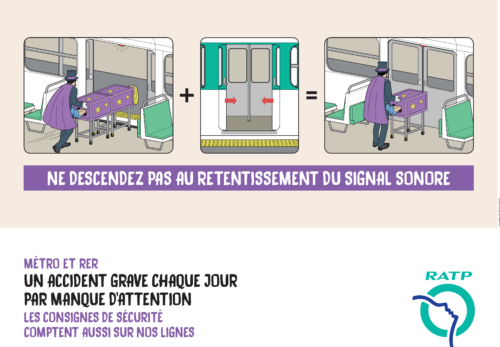 RATP Campagne Sécurité - Visuel 4.png