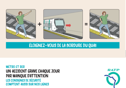 RATP Campagne Sécurité - Visuel 7.png
