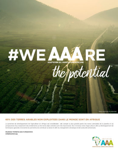 #WeAAAre - visuel the potential.jpg