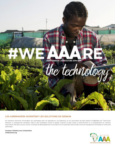#WeAAAre - visuel the technology.jpg