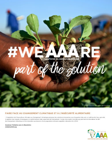 #WeAAAre - visuel part of the solution.jpg