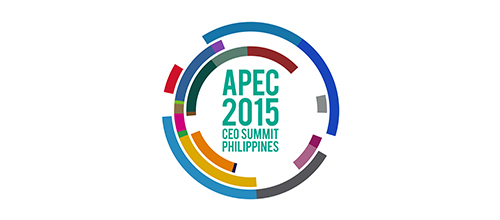 ‪Havas Event organise l’APEC 2015 CEO Summit à Manille