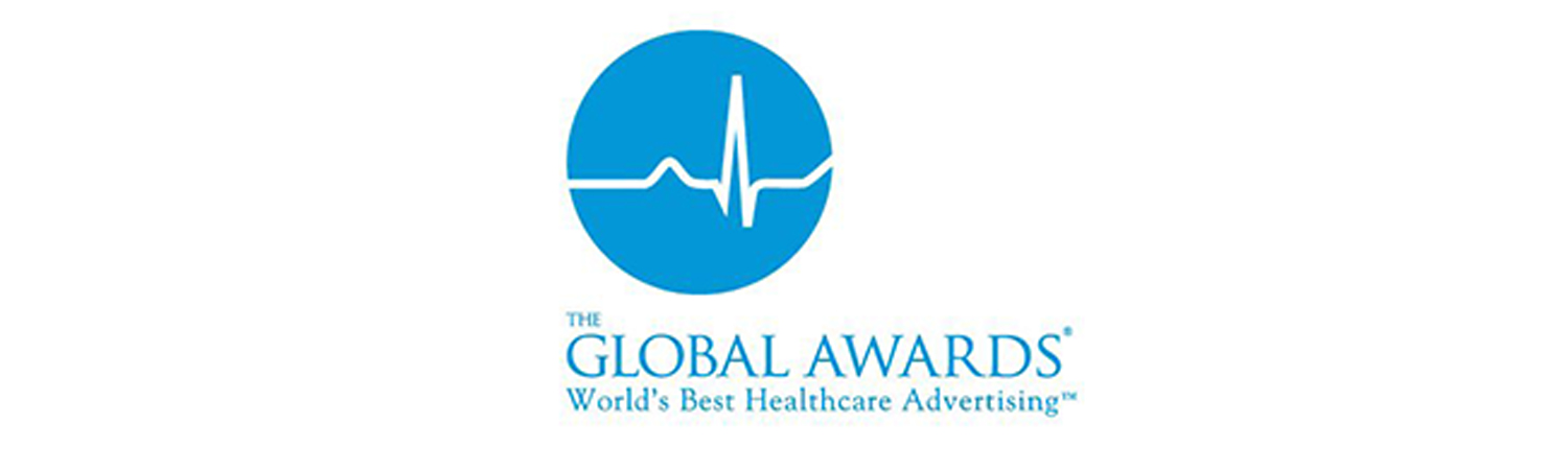 THE GLOBAL AWARDS