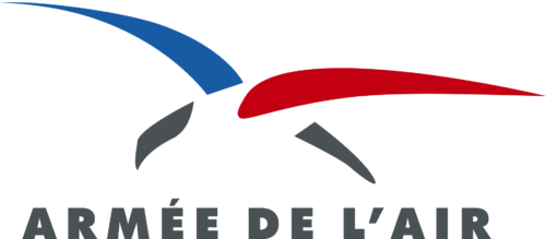 Logo - armée l'air.png