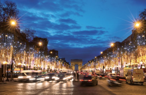 Photo__Illuminations_des_Champs_Elysees.png