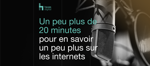 ” PARIS DIGITAL LE PODCAST “UNE EMISSION RADIO DIGITALE VIVANTE, DECALEE ET QUI A DE...