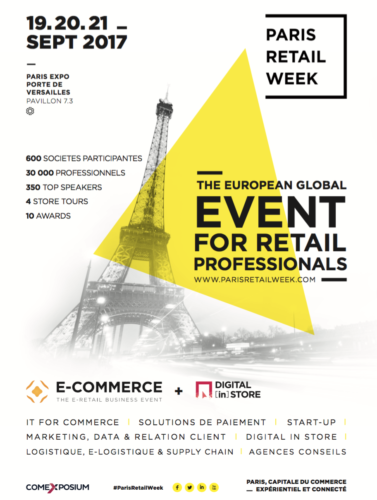 Visuel Paris Retail Week.png