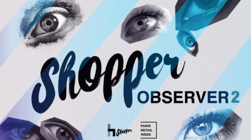 Couverture - Etude Shopper Observer 2.png