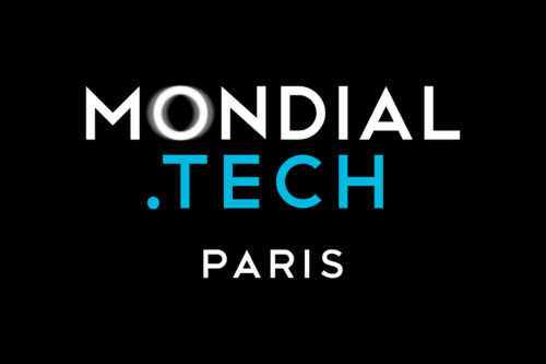 Nouveau logo Mondial Tech - Noir.jpg