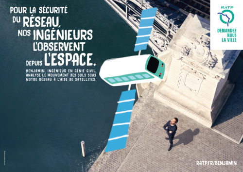 Campagne RATP - Les experts de l'innovation 2.jpg