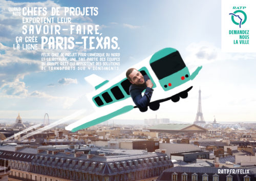 Campagne RATP - Les experts de l'innovation 4.jpg