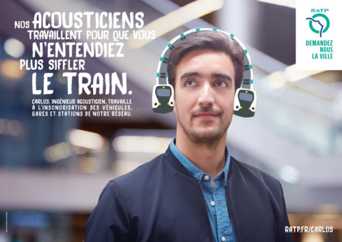 Campagne RATP - Les experts de l'innovation 3.jpg