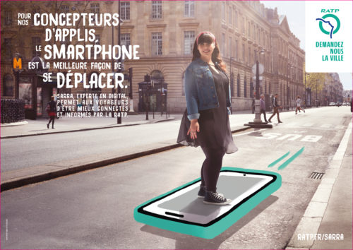 Campagne RATP - Les experts de l'innovation 5.jpg