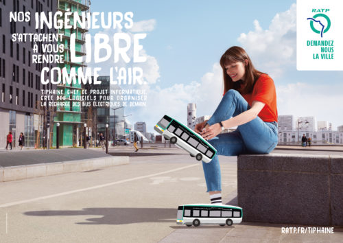 Campagne RATP - Les experts de l'innovation 6.jpg