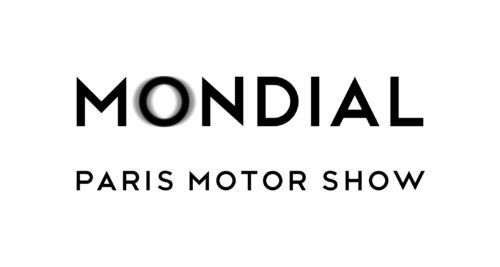Nouveau logo Paris Motor Show - Blanc.jpg