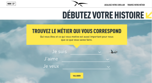 Screenshot 2 - Site internet Devenir Aviateur.png