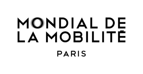 Nouveau logo Mondial de la Mobilité - Blanc.jpg