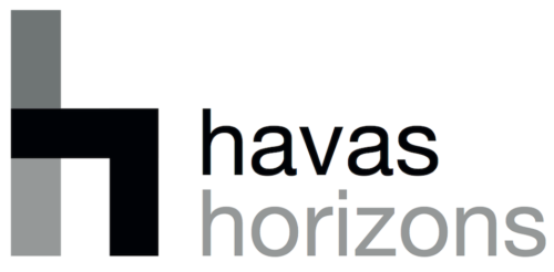 Logo Havas Horizons.png