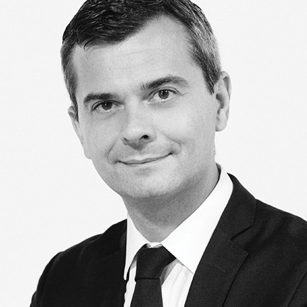 Julien Villeret-EDF