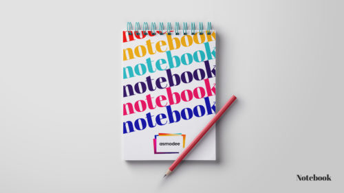 Notebook Asmodee.jpg