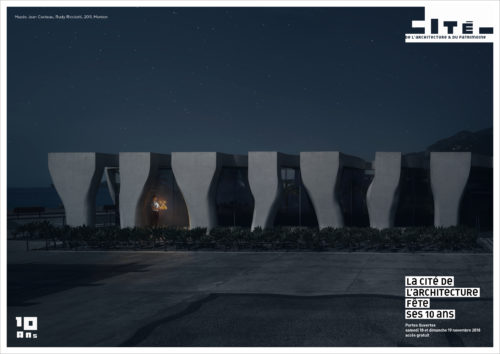 Campagne 10 ans Cité de l'architecture- Musée Cocteau.jpg
