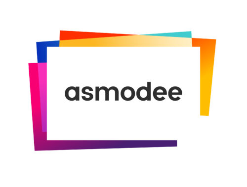 Logo Groupe Asmodee.jpg