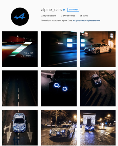 Instagram Alpine - Screenshot.png