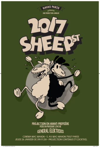 Affiche 2017 Sheep street.png