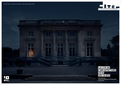 Campagne 10 ans Cité de l'architecture - Le petit Trianon Versailles.jpg