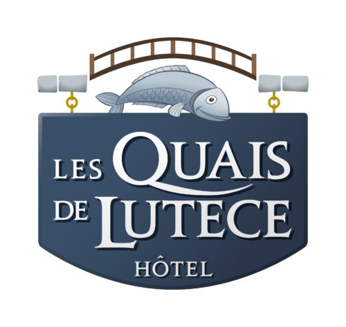Logo Les Quais de Lutece.jpg