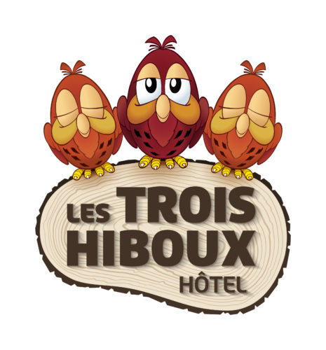Logo Les 3 Hiboux.jpg