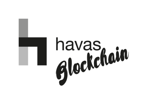 Logo Havas Blockchain.png
