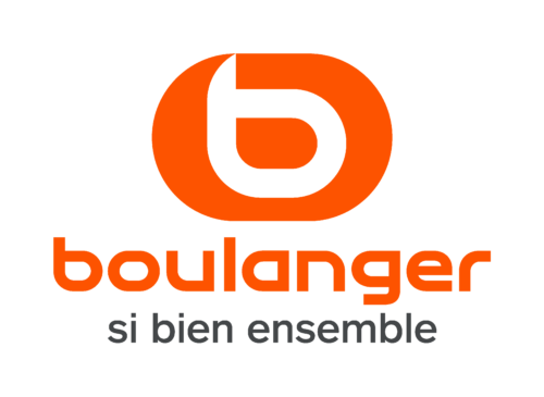 Logo Boulanger 2.png