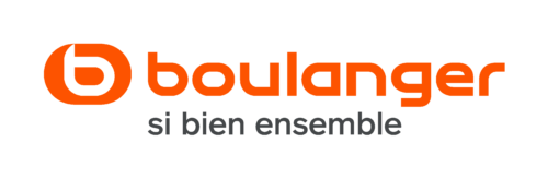 Logo Boulanger.png