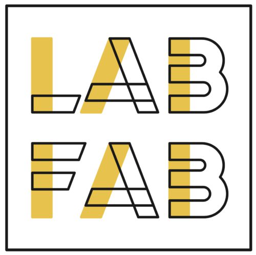 Logo LABFAB.jpg