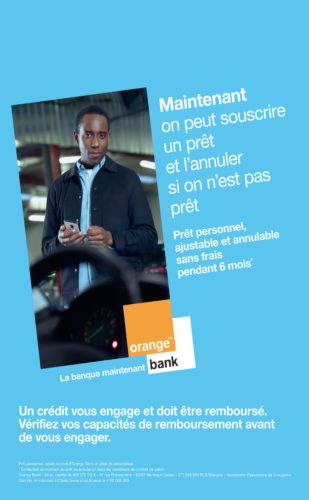 Orange Bank_AP Prêt Personnel.jpg