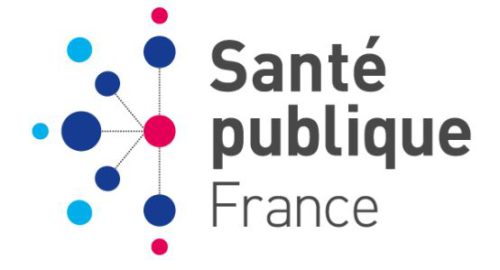 SantepubliqueFrance-logo2016-jpg