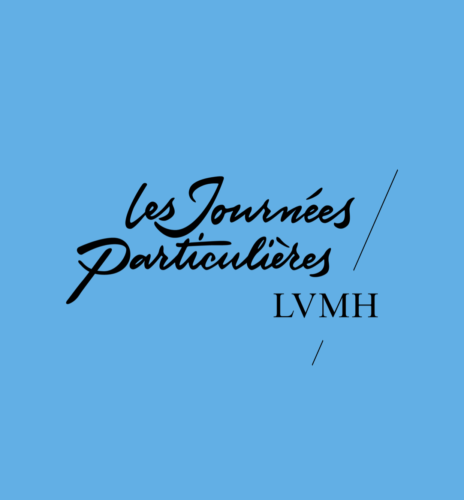 HAVAS PARIS ET HAVAS EVENTS ORGANISENT LA 4EME EDITION DES JOURNEES PARTICULIERES LVMH