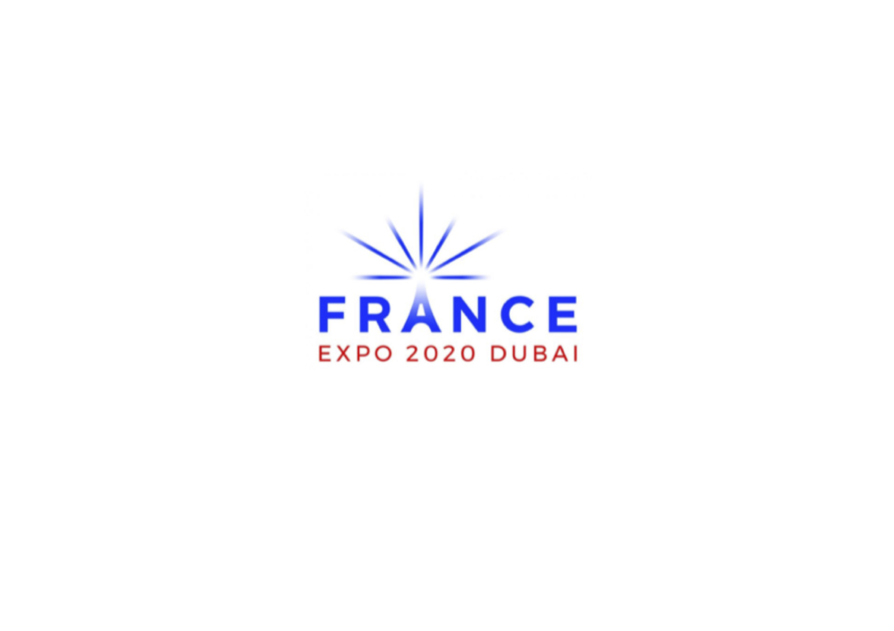  
HAVAS PARIS ET HAVAS DUBAI REMPORTENT L’ACCOMPAGNEMENT 
DE LA COMPAGNIE FRANÇAISE DES EXPOSITIONS 
À L’EXPOSITION UNIVERSELLE DUBAÏ 2020