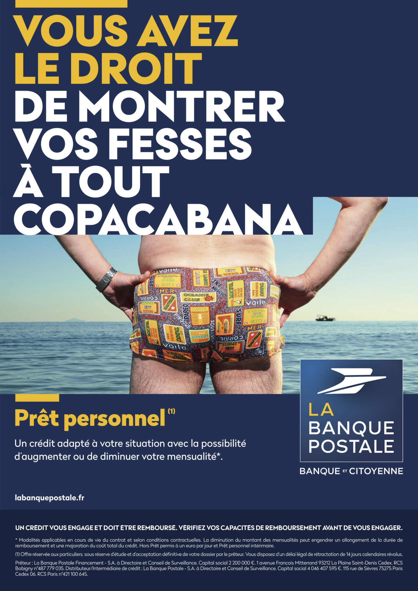 Copacabana