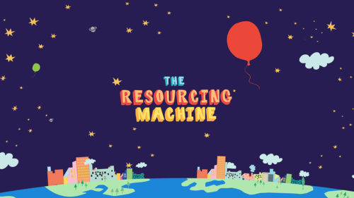 carrousel_machine_ressourcer_1.jpg