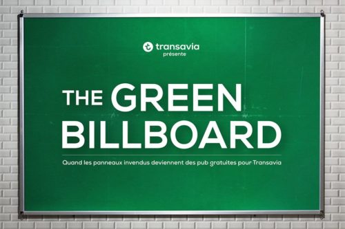 green_billboards_1.jpg