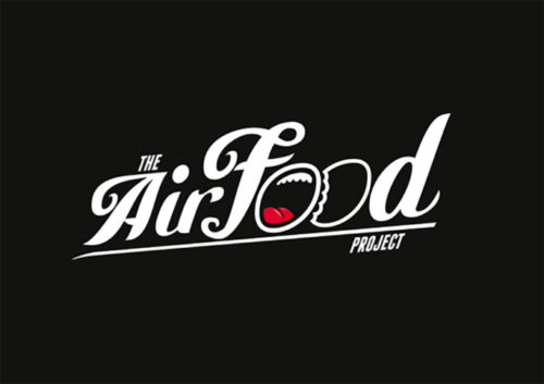 Le PEAD – Airfood Project