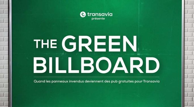 the_green_billboard_miniature-684x376.jpg